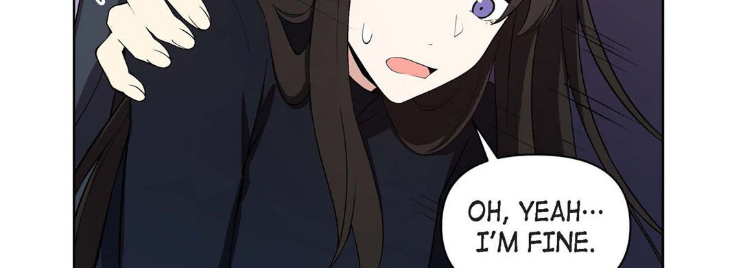 Sweet Caress Chapter 14 page 143 - 