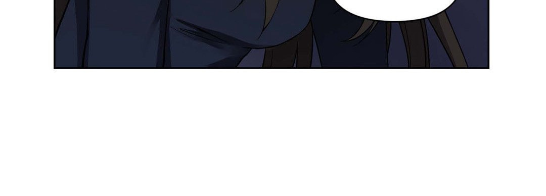Sweet Caress Chapter 14 page 144 - 