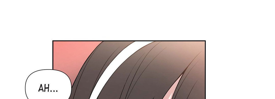 Sweet Caress Chapter 14 page 145 - 