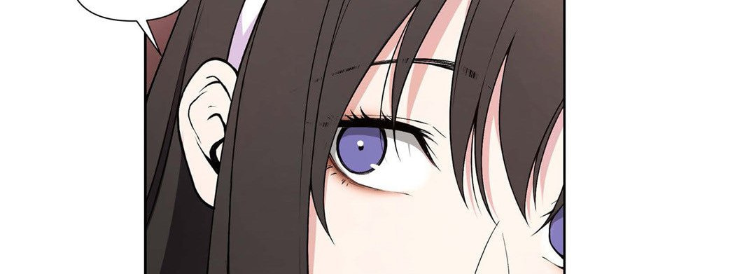 Sweet Caress Chapter 14 page 146 - 