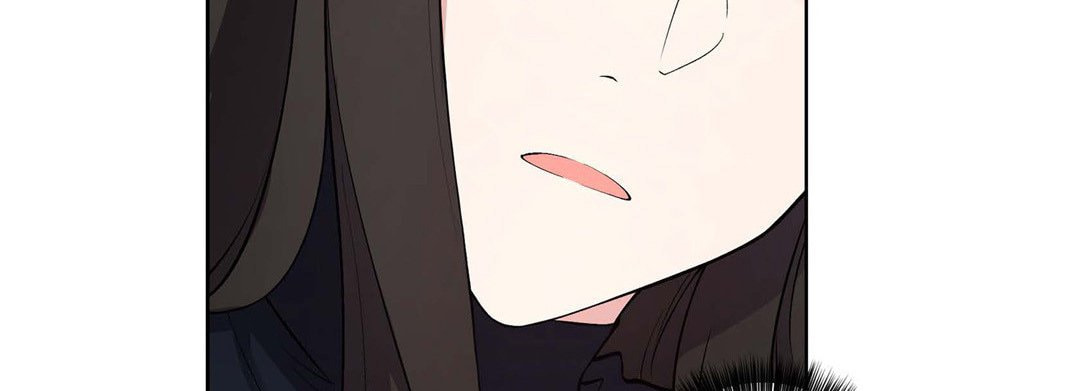 Sweet Caress Chapter 14 page 147 - 