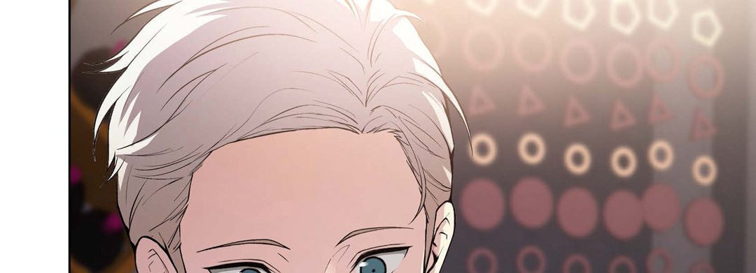 Sweet Caress Chapter 14 page 149 - 