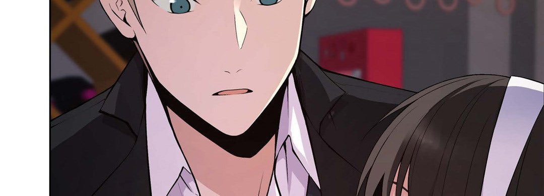 Sweet Caress Chapter 14 page 150 - 
