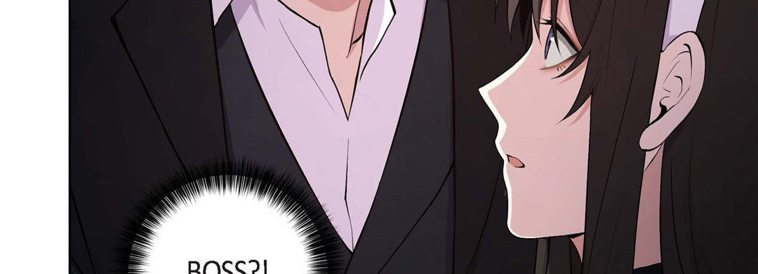 Sweet Caress Chapter 14 page 151 - 