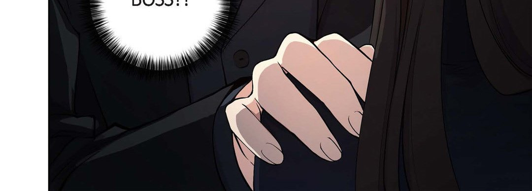 Sweet Caress Chapter 14 page 152 - 