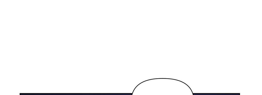Sweet Caress Chapter 14 page 157 - 