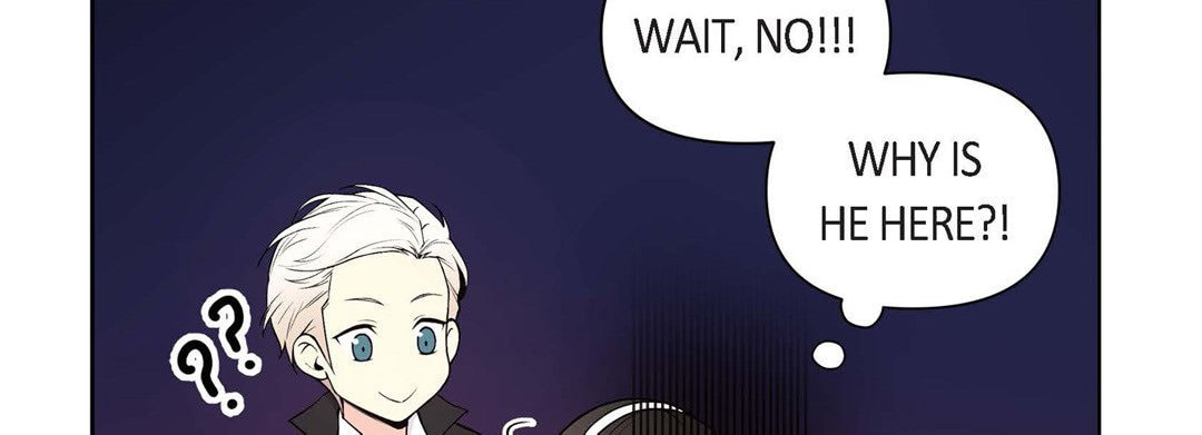 Sweet Caress Chapter 14 page 158 - 