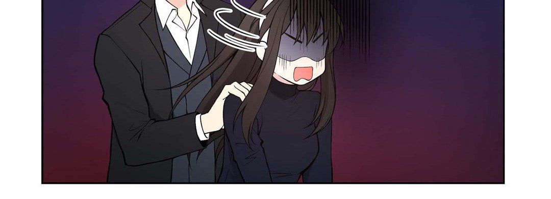 Sweet Caress Chapter 14 page 159 - 