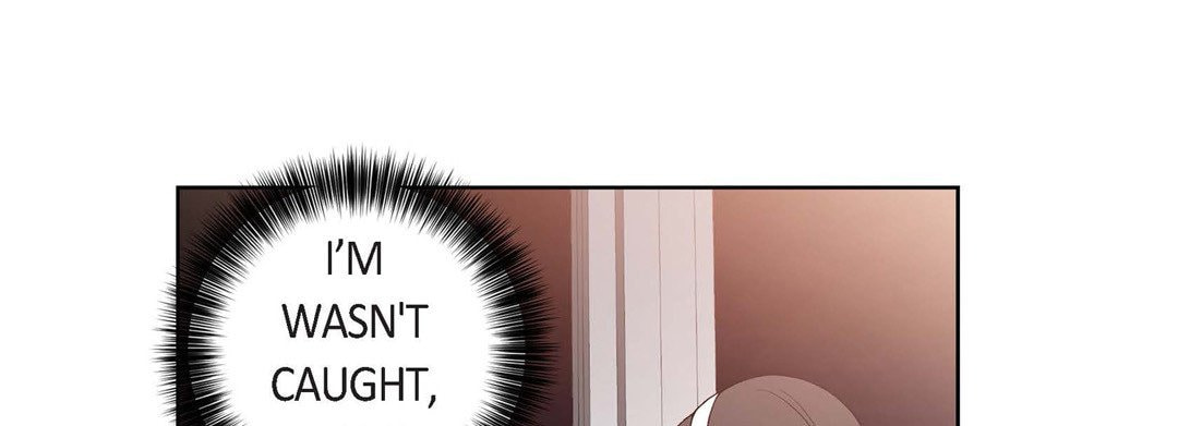 Sweet Caress Chapter 14 page 161 - 