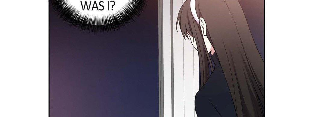 Sweet Caress Chapter 14 page 162 - 