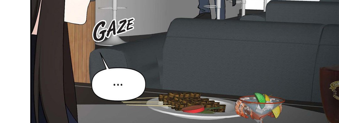 Sweet Caress Chapter 14 page 167 - 