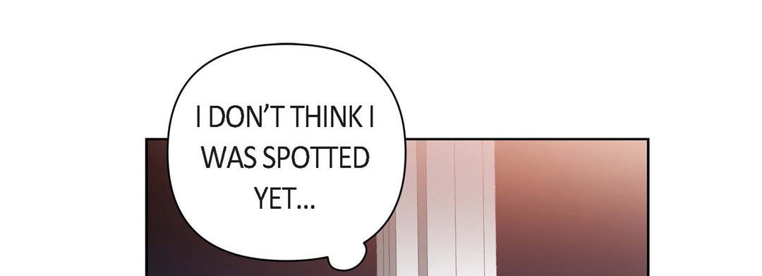 Sweet Caress Chapter 14 page 169 - 
