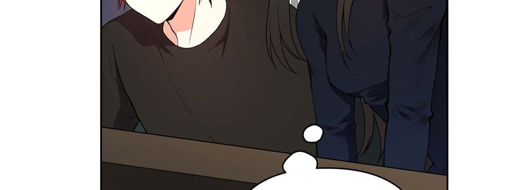 Sweet Caress Chapter 14 page 171 - 