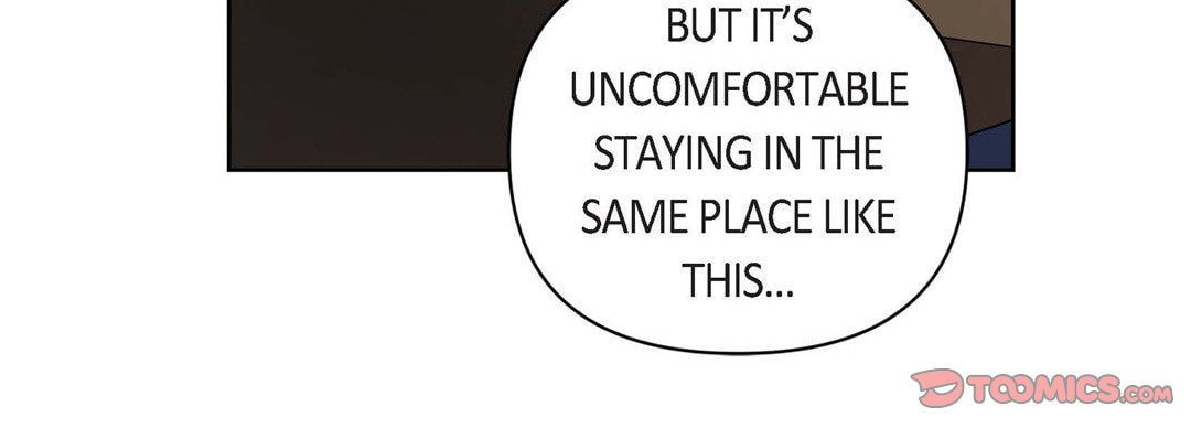 Sweet Caress Chapter 14 page 172 - 