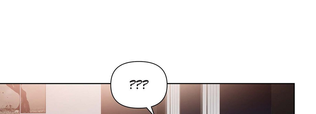 Sweet Caress Chapter 14 page 177 - 