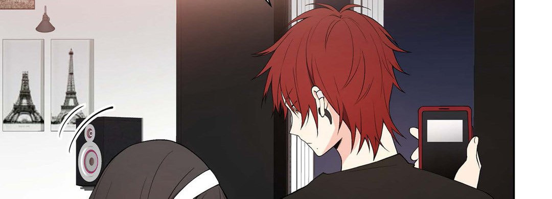 Sweet Caress Chapter 14 page 178 - 