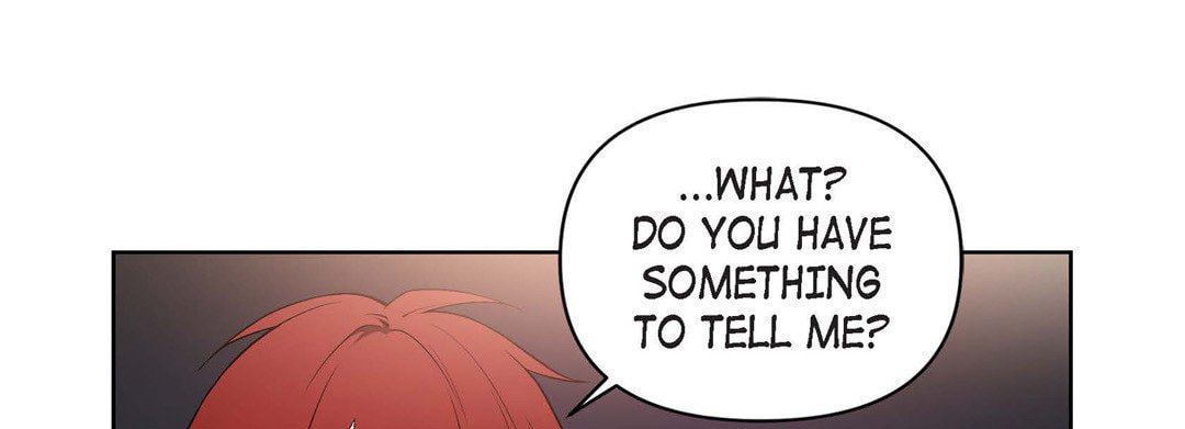 Sweet Caress Chapter 14 page 181 - 