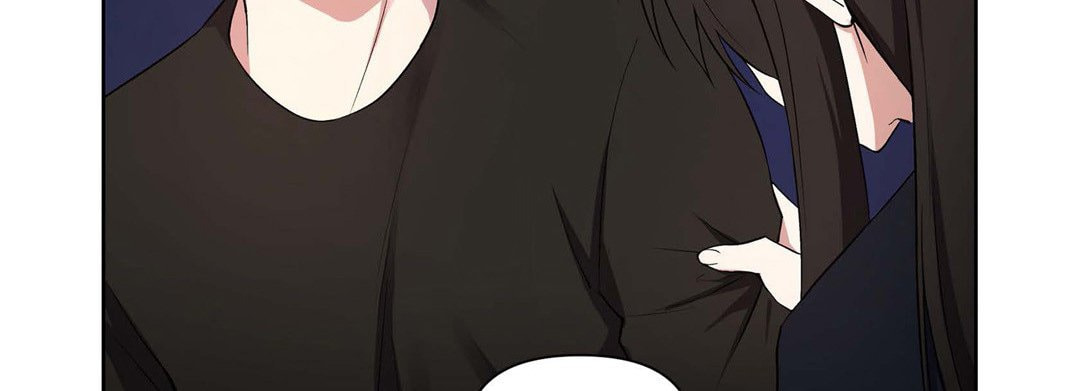 Sweet Caress Chapter 14 page 183 - 