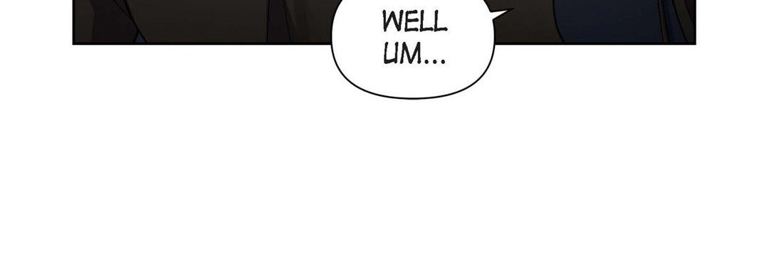 Sweet Caress Chapter 14 page 184 - 