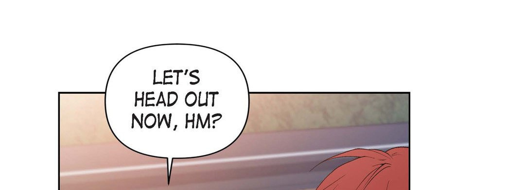 Sweet Caress Chapter 14 page 185 - 
