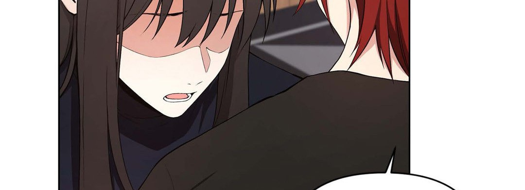 Sweet Caress Chapter 14 page 187 - 