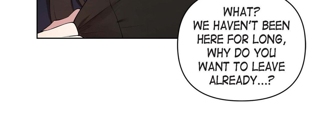 Sweet Caress Chapter 14 page 188 - 