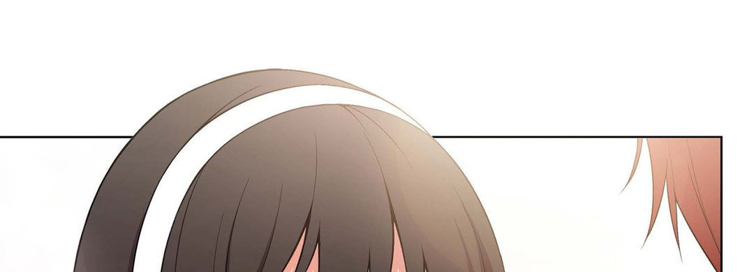 Sweet Caress Chapter 14 page 189 - 