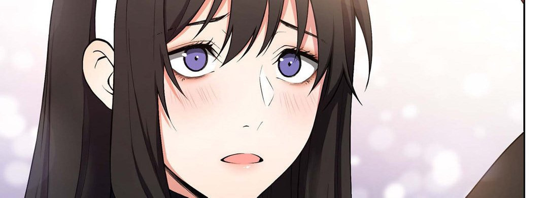Sweet Caress Chapter 14 page 190 - 