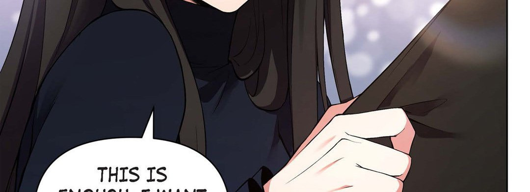 Sweet Caress Chapter 14 page 191 - 