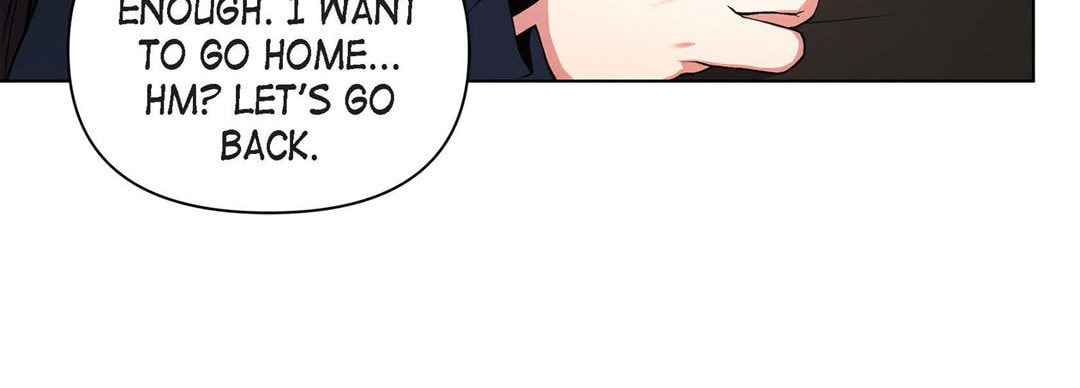 Sweet Caress Chapter 14 page 192 - 