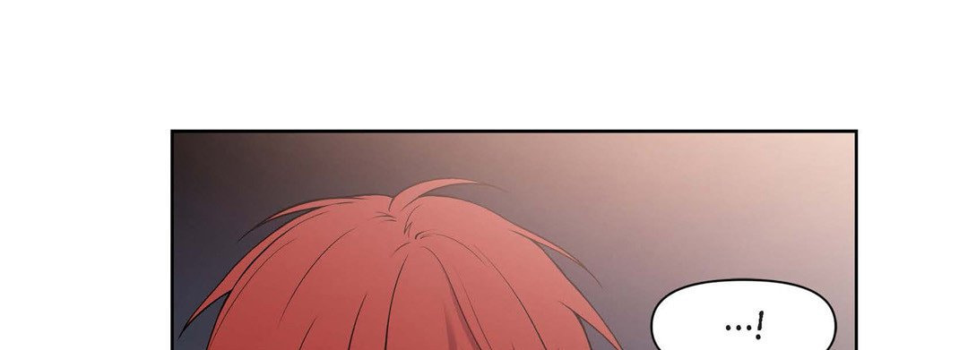 Sweet Caress Chapter 14 page 193 - 