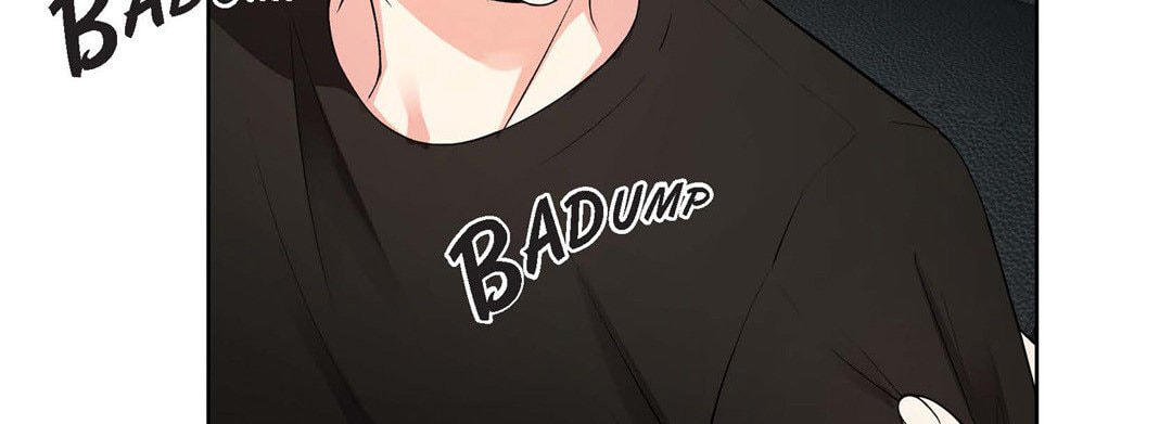Sweet Caress Chapter 14 page 195 - 