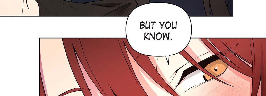 Sweet Caress Chapter 14 page 199 - 