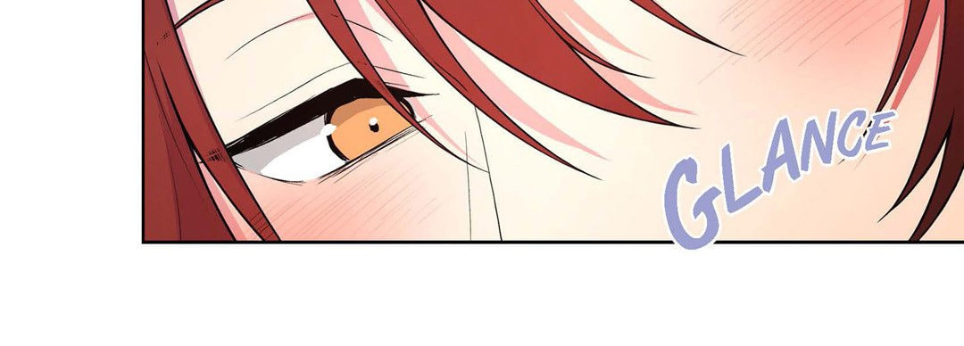 Sweet Caress Chapter 14 page 200 - 