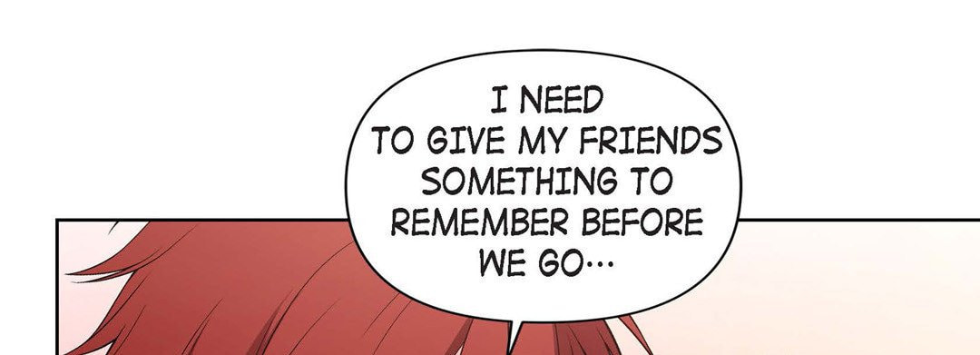 Sweet Caress Chapter 14 page 201 - 