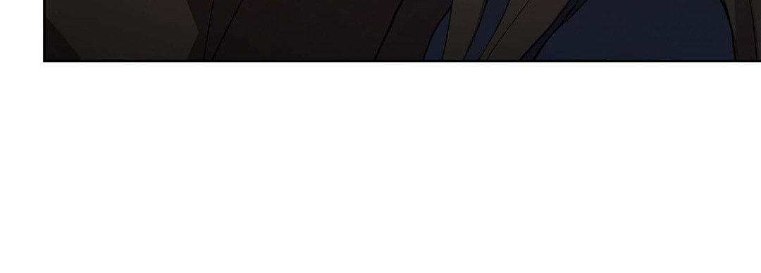 Sweet Caress Chapter 14 page 204 - 