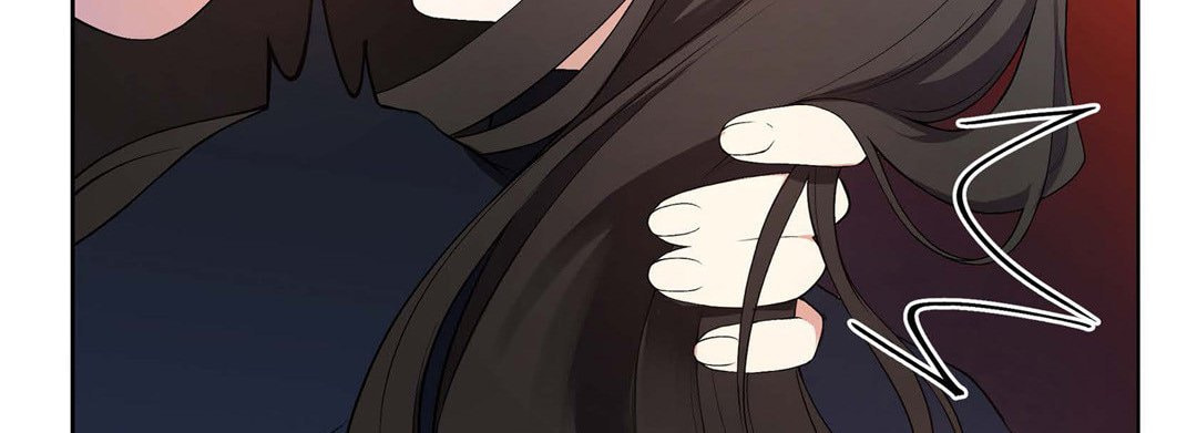 Sweet Caress Chapter 14 page 206 - 