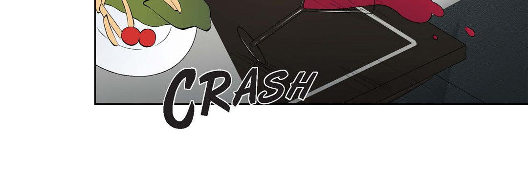 Sweet Caress Chapter 14 page 208 - 