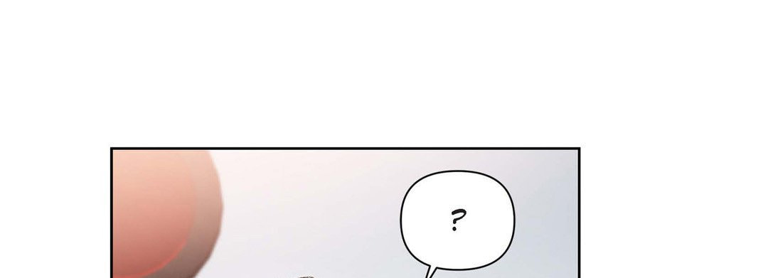Sweet Caress Chapter 14 page 209 - 