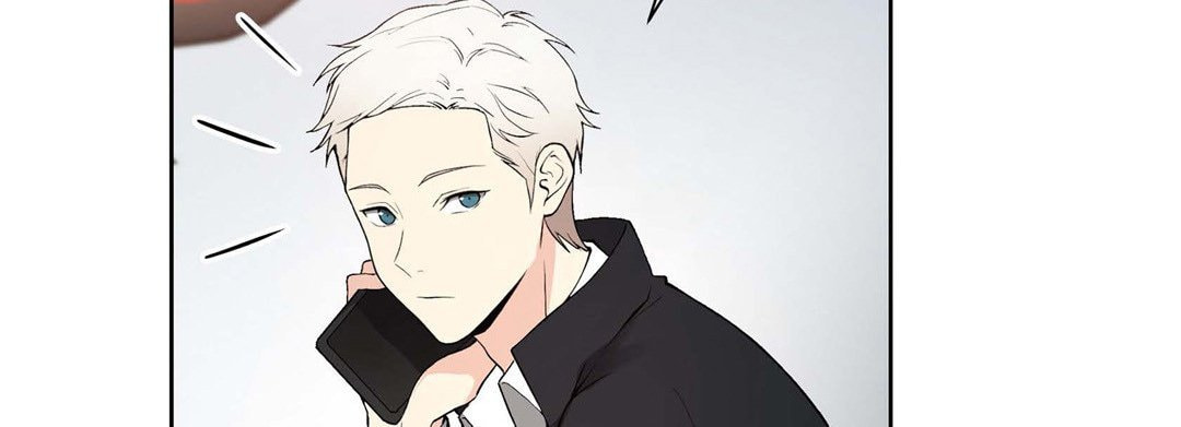 Sweet Caress Chapter 14 page 210 - 