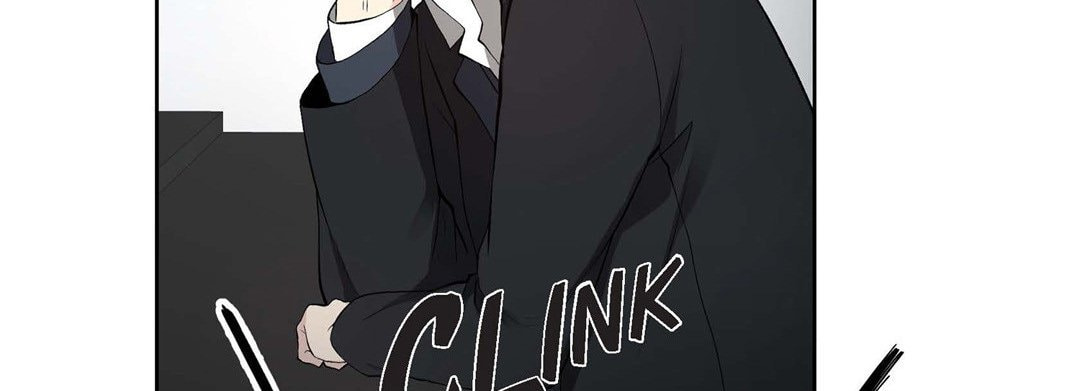 Sweet Caress Chapter 14 page 211 - 