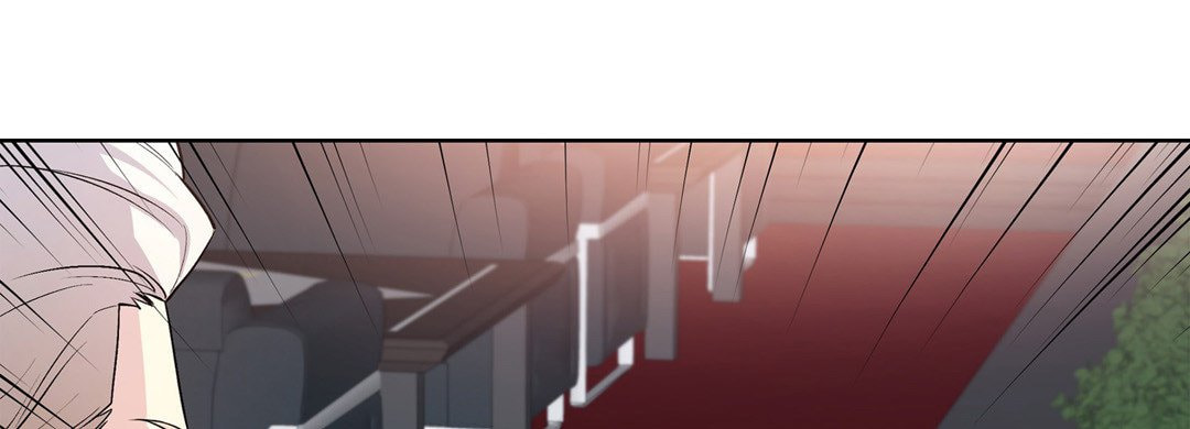 Sweet Caress Chapter 14 page 213 - 
