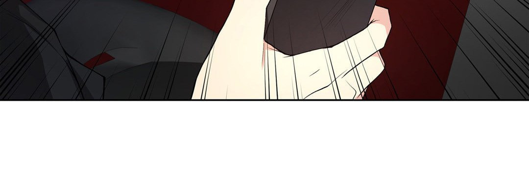 Sweet Caress Chapter 14 page 216 - 