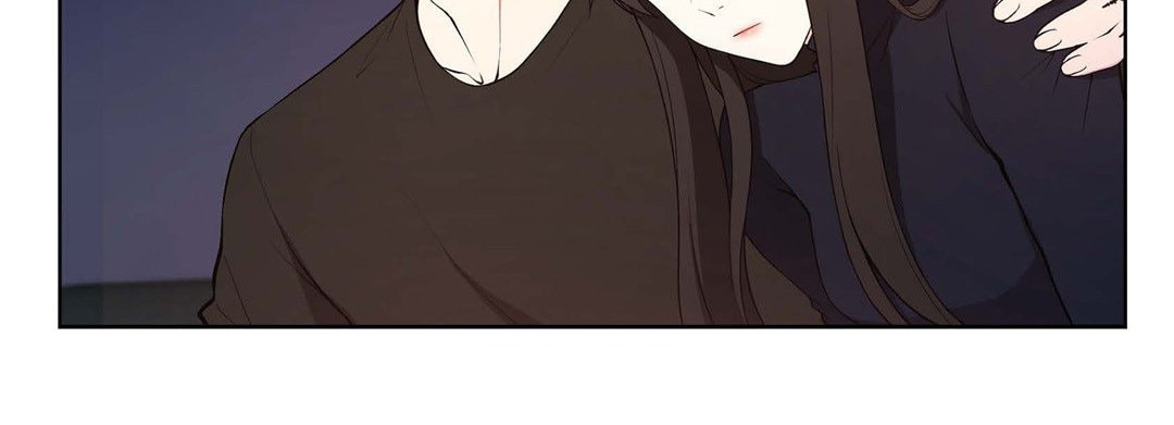 Sweet Caress Chapter 14 page 23 - 
