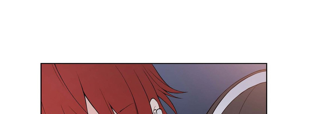 Sweet Caress Chapter 14 page 25 - 