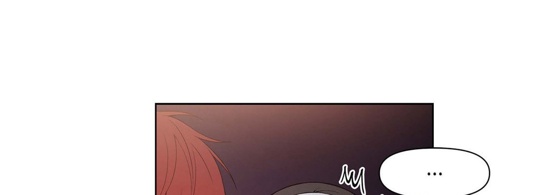 Sweet Caress Chapter 14 page 29 - 