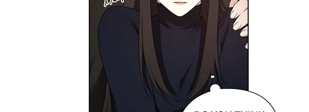 Sweet Caress Chapter 14 page 31 - 