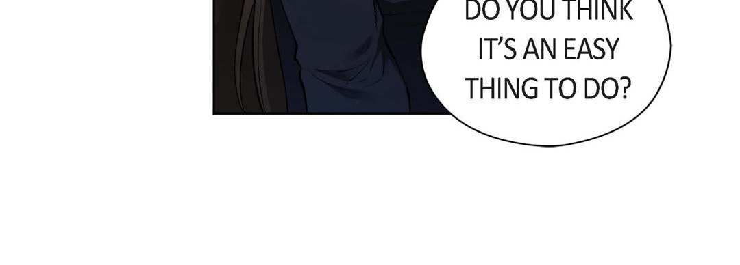 Sweet Caress Chapter 14 page 32 - 