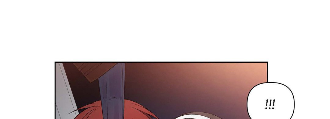Sweet Caress Chapter 14 page 37 - 