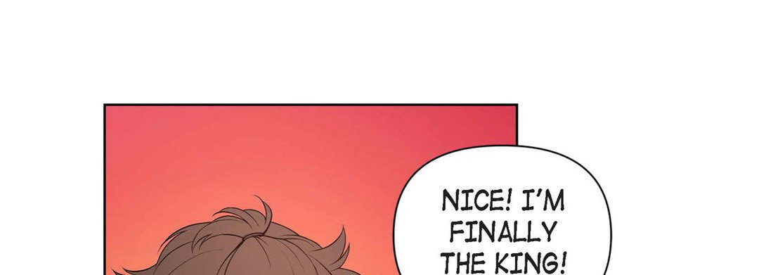 Sweet Caress Chapter 14 page 49 - 